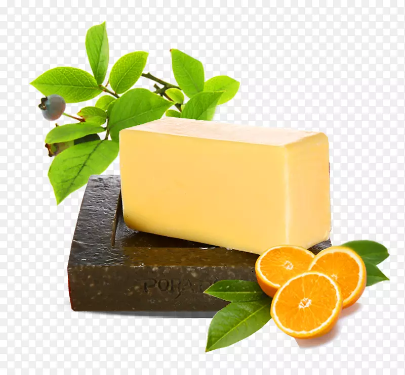 ����adobe�廭ʦ-soap-������