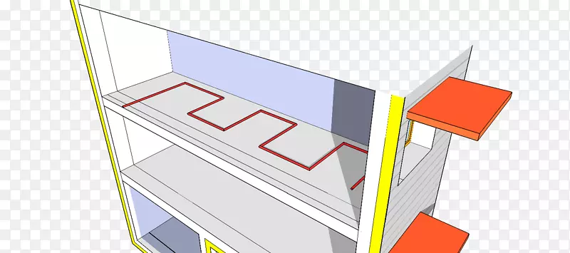 �����߽���-������