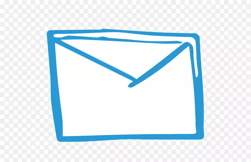 Ʒ���߽���-������