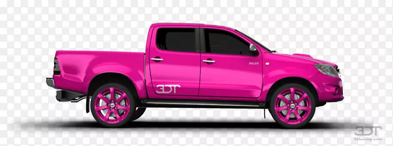 ����������Ƥ���˶��Ͷ๦�ܳ����ո�-ʰ��-������