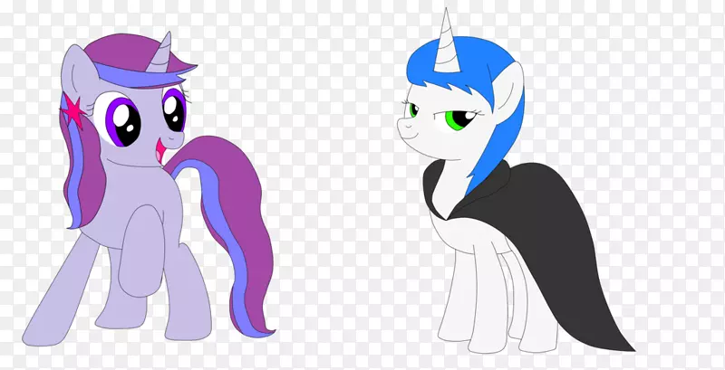 ����ͨ-��-������