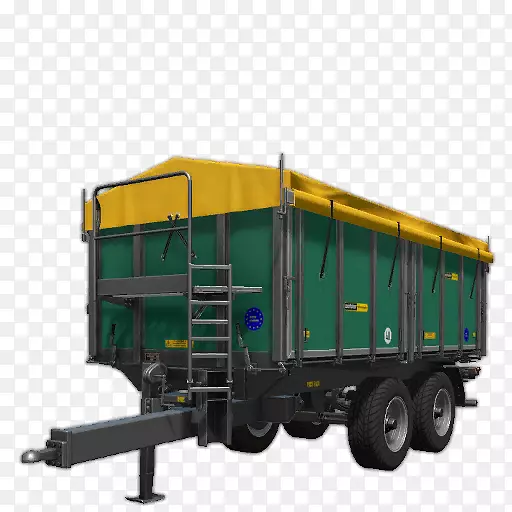 ��·�����ҳ�-������