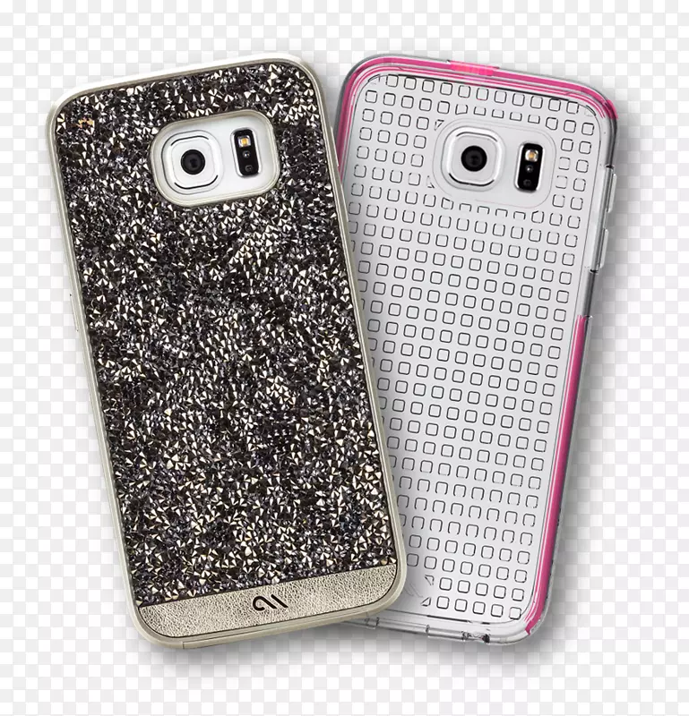������ϵS6 Case Mate����-����-������
