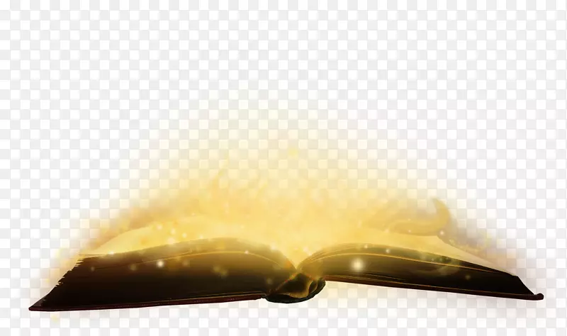 ��ɫ����-����-������