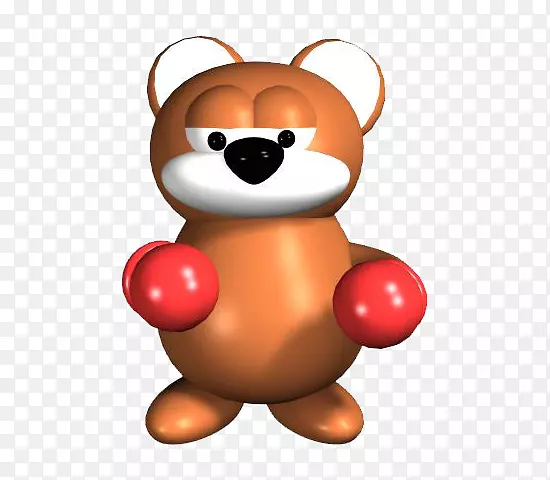 CAT 3D�����ͼ�ζ���Autodesk 3ds max-װ��è-������