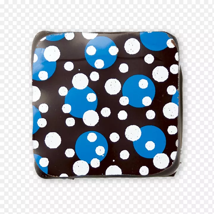 Բ������ɫ�����κ��ɿ���-������