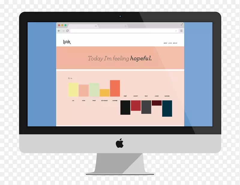 ������ʾ����֯�������-������