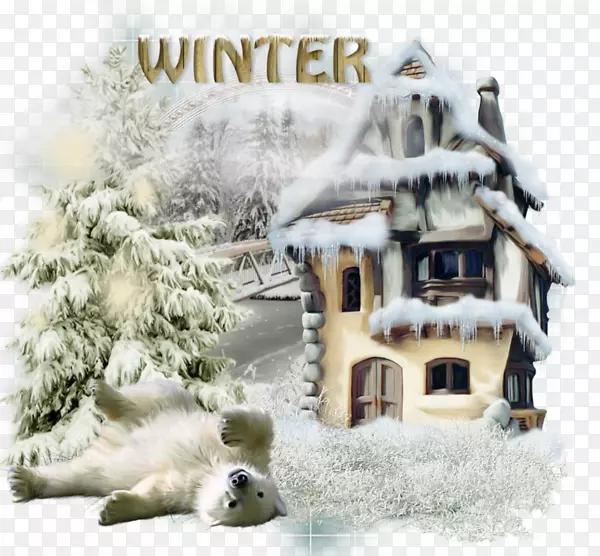 �Ҿ�ʥ�����ͼ�����-��˹-������