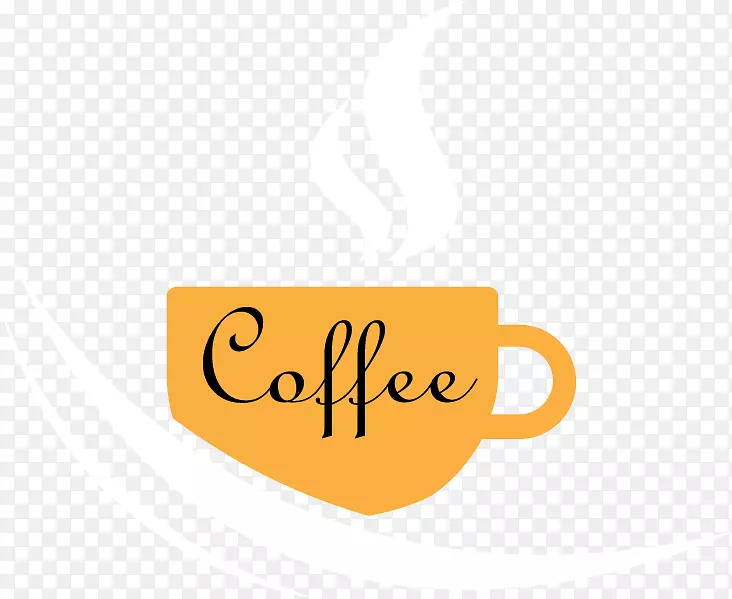 �̱���������-������