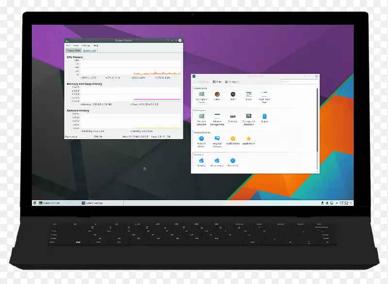 ����������Ӳ��������Ը��˵�����ʾ���������-������