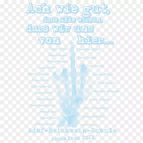 ��ָ�л�����������-������