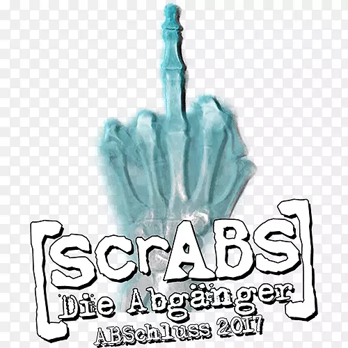 ҽ��������ָ�л����ֻ�-������