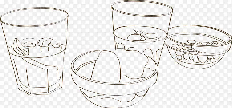 ���ľƲ���ʳƷ��������������Ʒ�Ѳ���-������