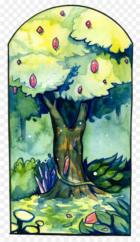 ˮ�ʻ����Ӿ�����-������