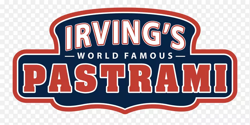 ŷ������������ƻƹ�������-�������-������