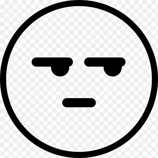 Ц���߶��Ű�ɫ������-����΢Ц-������