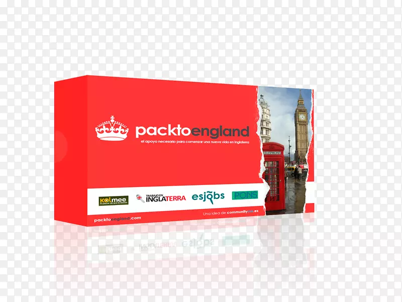 Ʒ�ƶ�ý�����-������