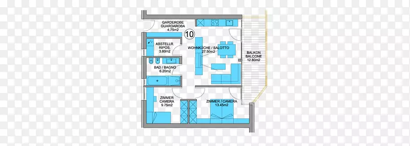 ƽ��ͼƷ�ƽ�-������