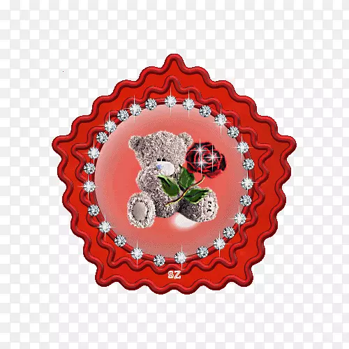 ��ʦ��ʳ���ʺ�컨�ξ���-������