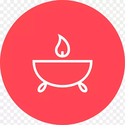 �����ʼ�����-�����Ʒ�-������