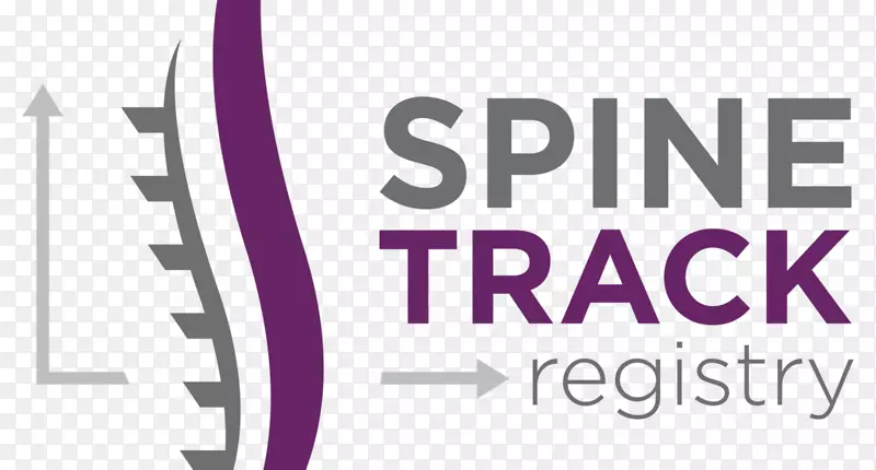 ƽ�����������ƾ��������ʷ-���-������