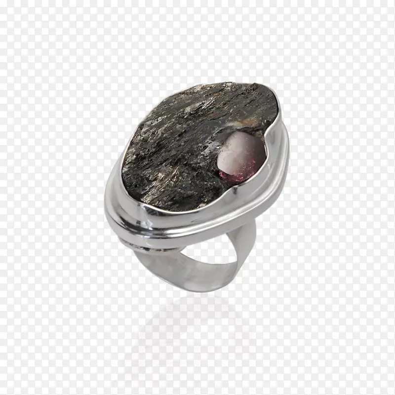 ��ʯ-��ʯ-������