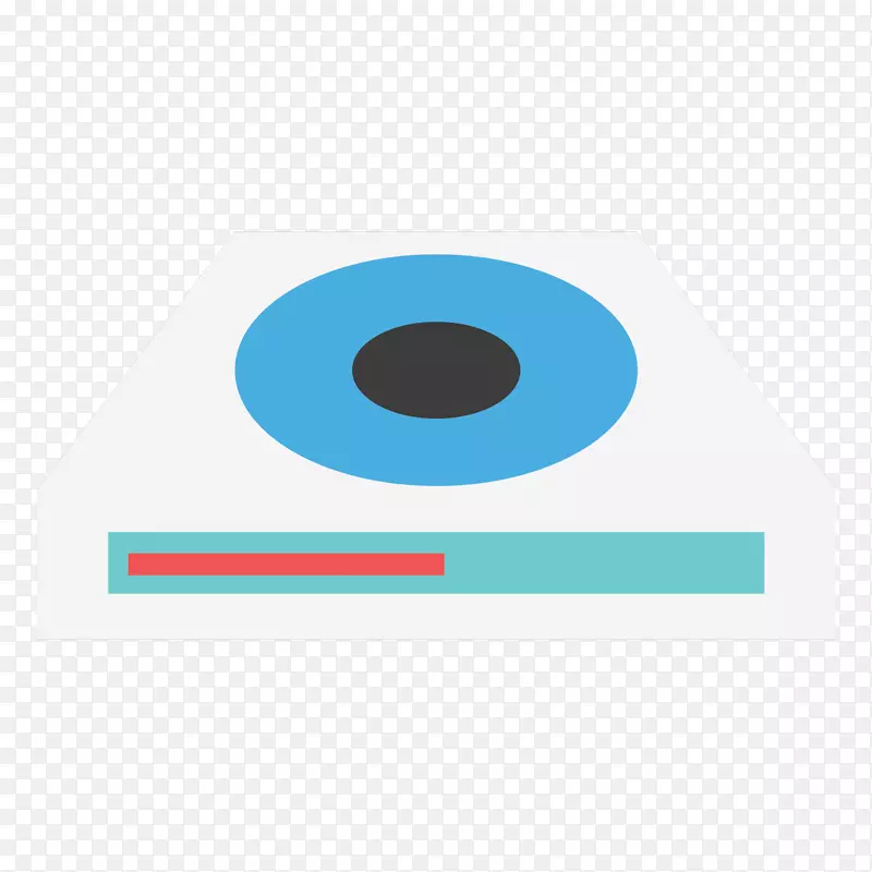 ������������Ƭ.cd��Ƭ���Ż�����-������