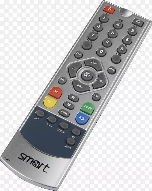 ң�����������-������