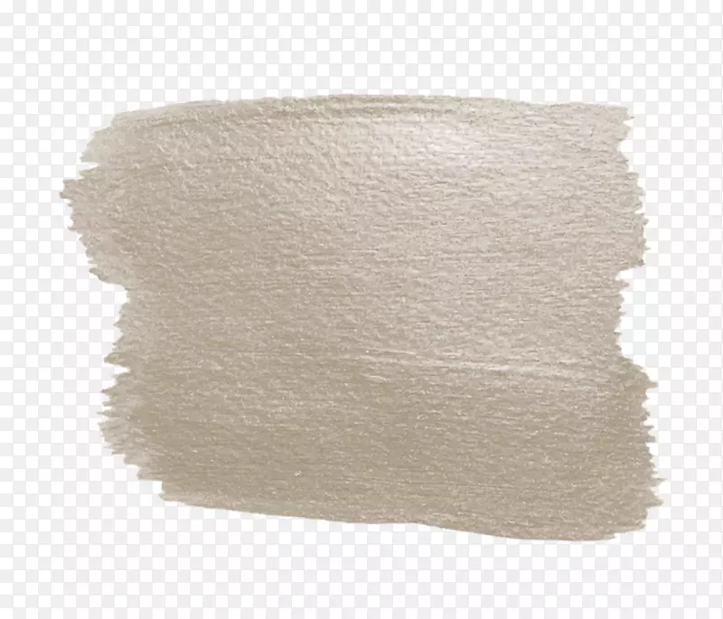 ������.����������ȿ۳�����-������