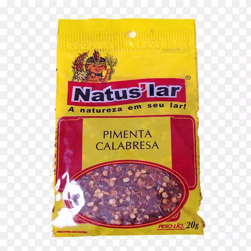 �ں���������ʳ����Ȼ�ں���-������