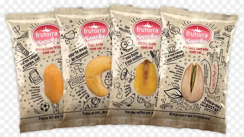 ����LDA��������ʳ���Ϻ������-����-������