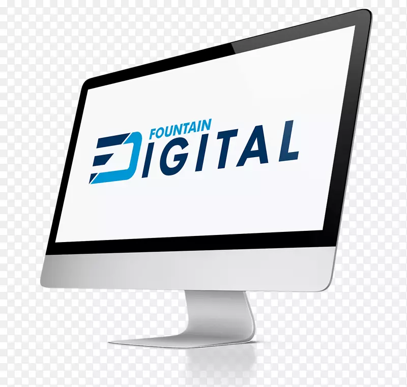 ������ʾ����־����ά�޼�ʦ.���-������