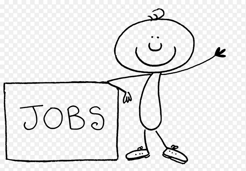 ��ָ������-�������ڹ�Ӷ-������