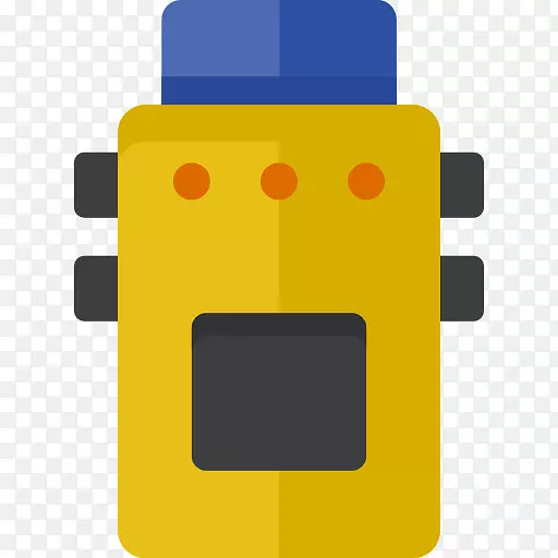 �����������-������