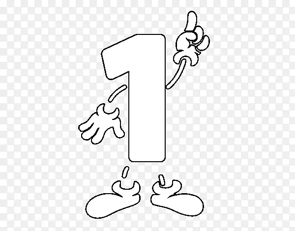 ���ֻ�ͼ����ɫ�飬�滭������.100����-������