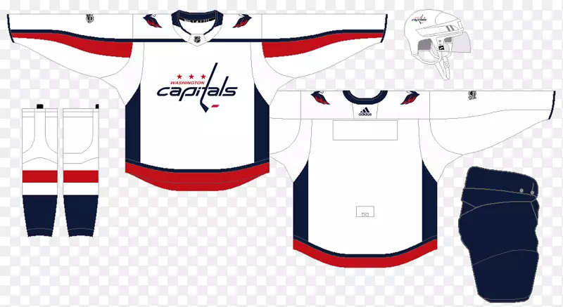 ���ϴ�˹��־Ʒ�ƥ�˥ե��`��t��-adidas-������