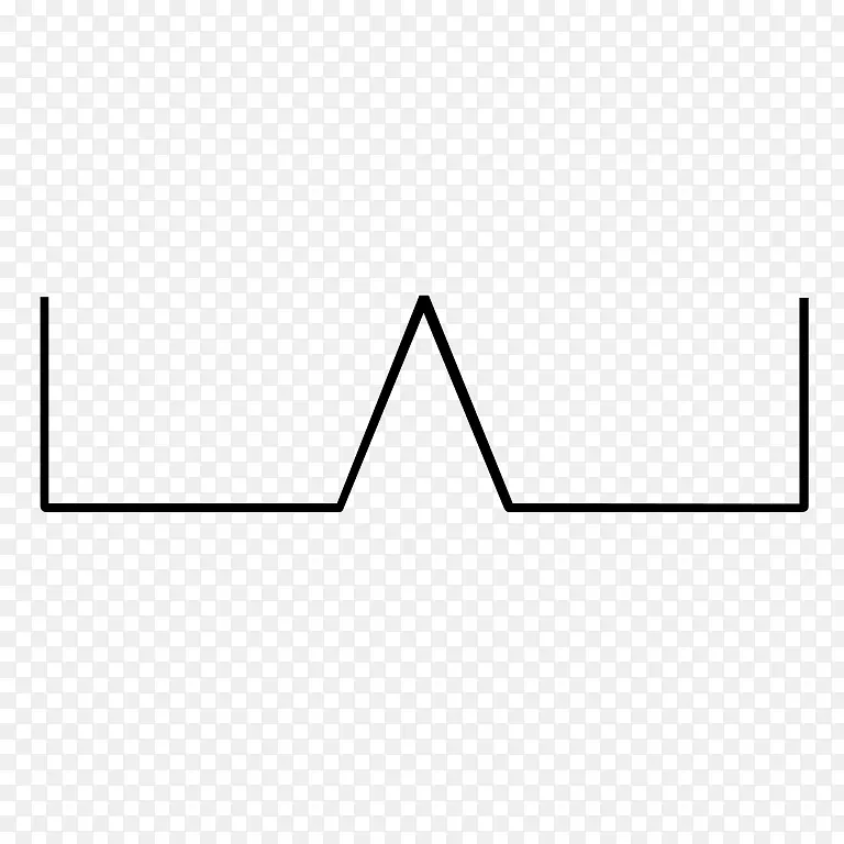 ���������-������-������