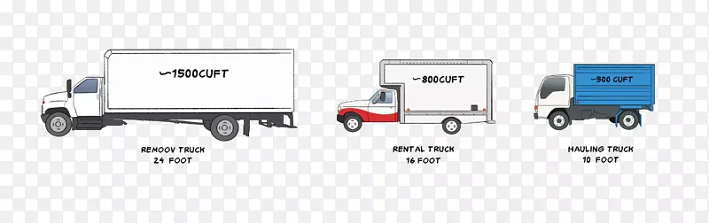 ����Ʒ��-������