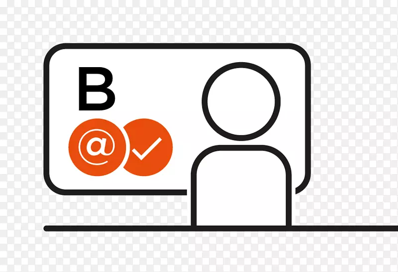 �����ʼ��ջ���֤�����Ϊ�ض���-�����ʼ�-������