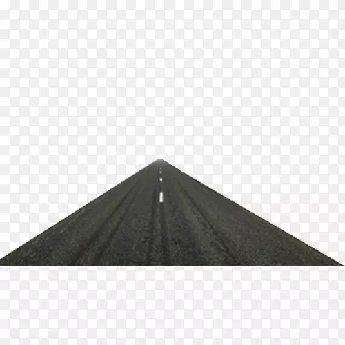 �����ǶԳ�ͼ��-�ּ�-������