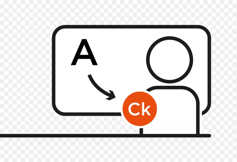 Ʒ���ߵ����-������