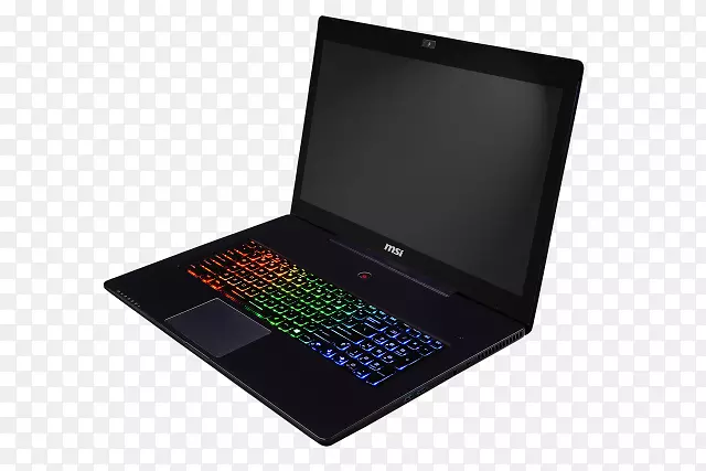 �ʼǱ�����Mac�ʼǱ������17Ӣ����Ϸ�ʼǱ�GS 70 MSI������-ϥ���͵���-������