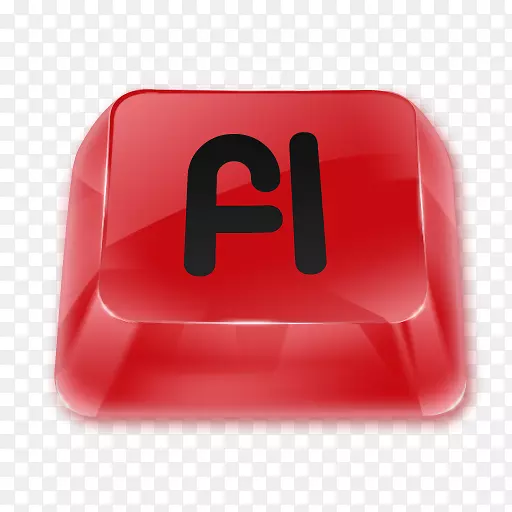 �����������-������