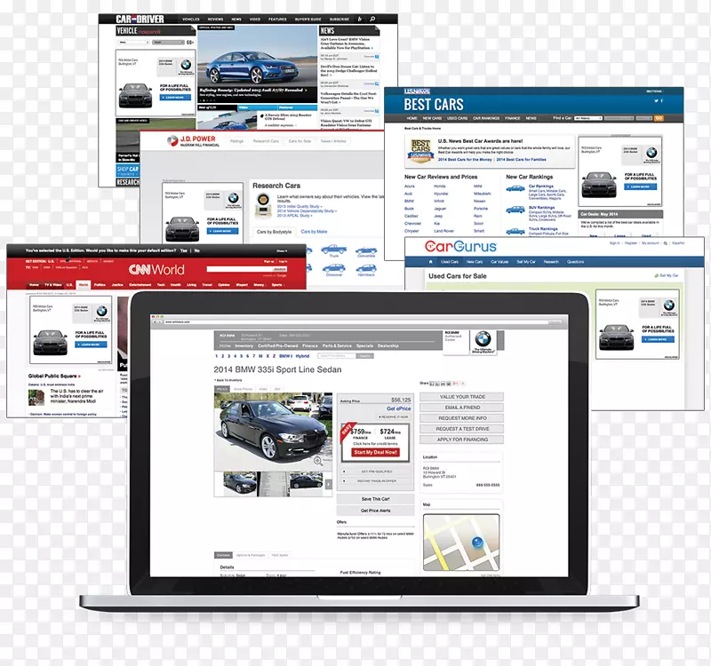 ���Գ����������ŵ�����ʾ��������-������