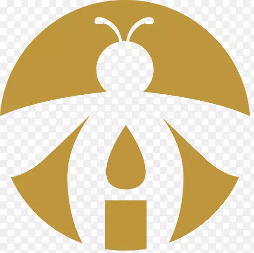 �����ڷ���������-����-������