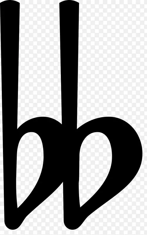 ��ƽ��ż����˫��A��-������