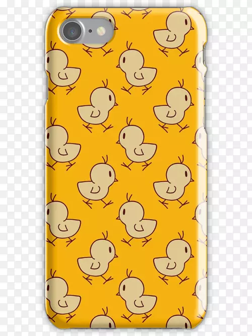 �ֻ������������ֻ������ɫͼ��-������