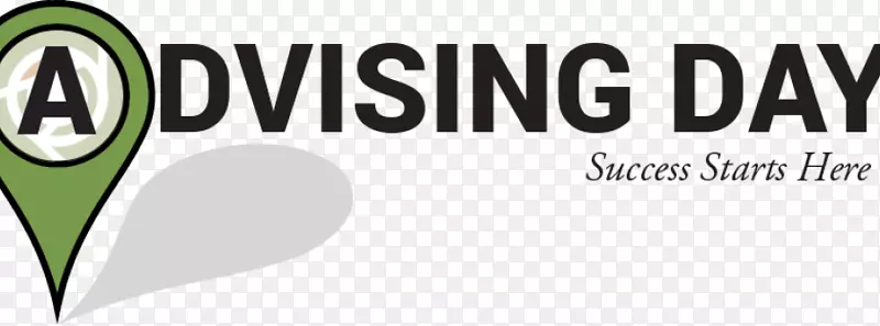 �̱�-���-������