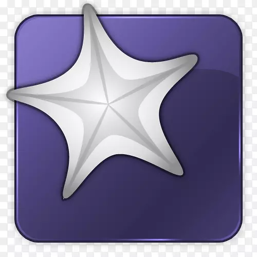 ��������ϵͳ.���-������