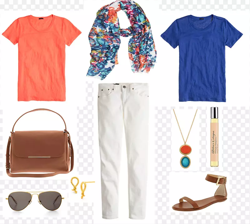 ʱ��Ь����-�ļ�����-������